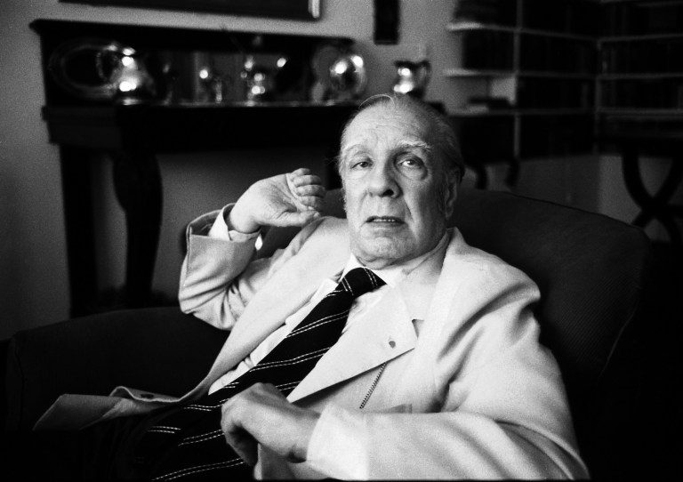 e45d3ede6d35ea3acf3bde45aa6aa4537e1cb570