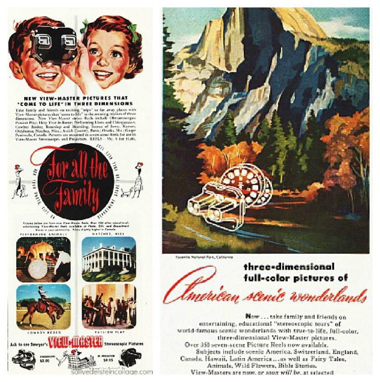 viewmaster-collage