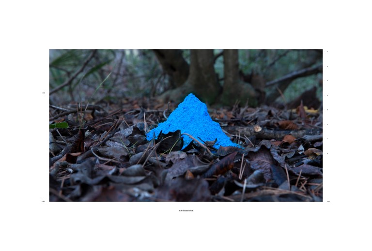 2-cerulean-blue-368ft-asl