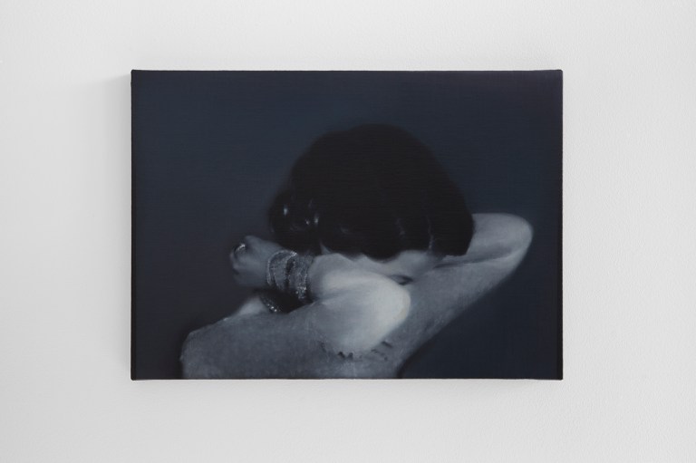 20 min LONDON 2015_20150929_1054