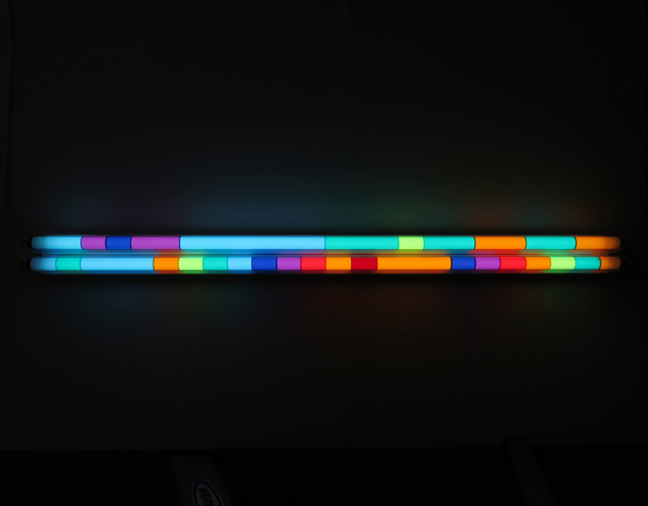 Finch Study Goldberg Variation_WEB