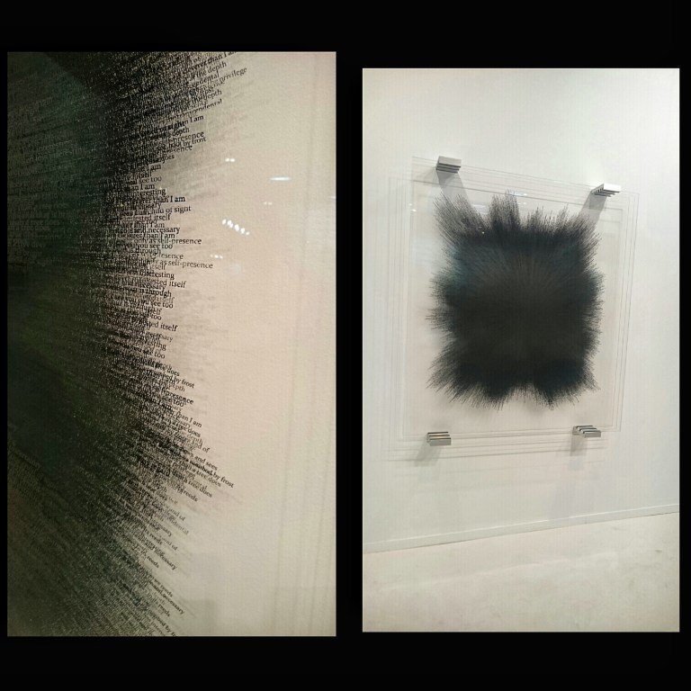 InstaSize_0225115634-01