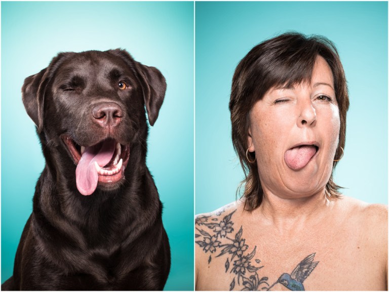 KarinKalle_web-1024x768