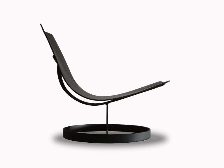 Marco Sousa Santos.Alma Chair.©Marco Sousa Santosjpg copy