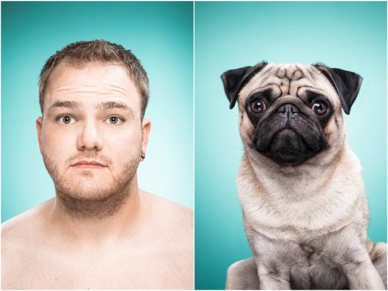 MathiasKalle_web-1024x768