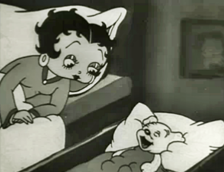 Not+Now+-+Pudgy+home+-+ALTERED