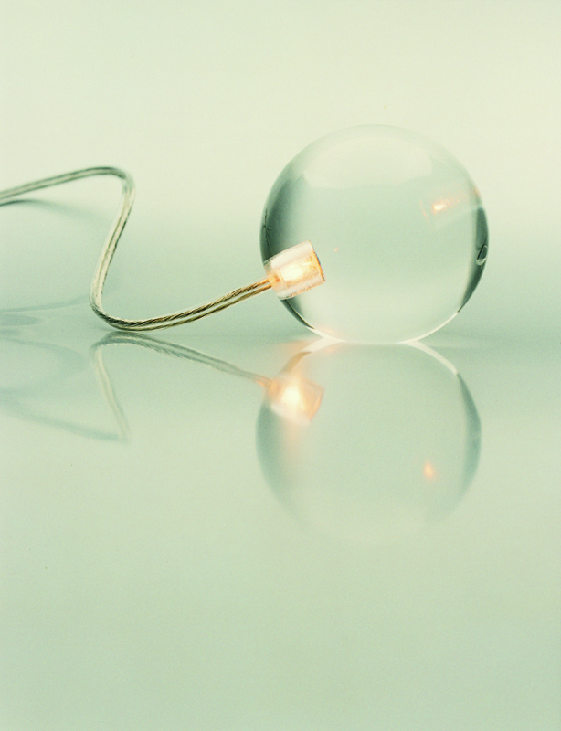 Rita Filipe, Light .@Pedro Cláudio