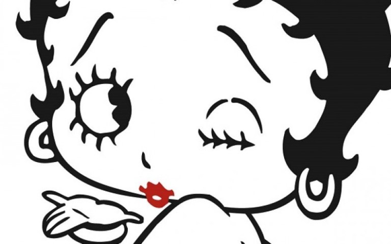 splash-newbettyboop-790x494