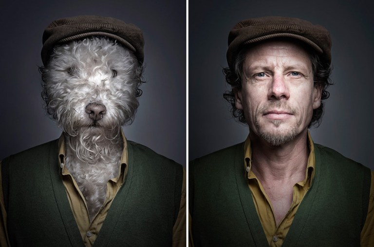 underdogs-sebastian-magnani-2