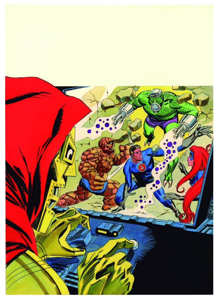 03. Rafael Lopez Espi