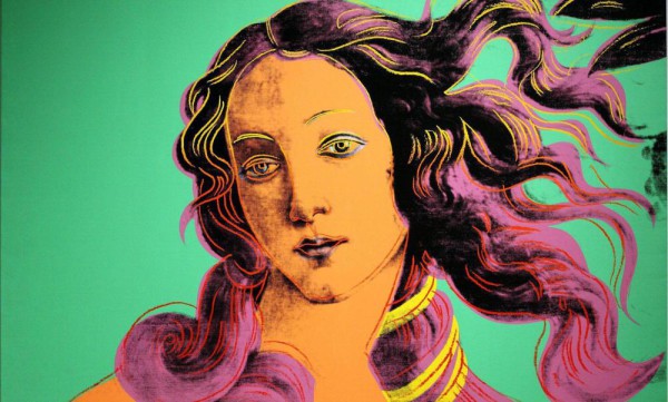 2077049_t1w600h392q90s1v23010_swp-8302085_20150928_4C_BOTTICELLI_X960930303X