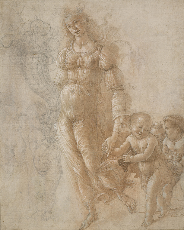 Allegory-of-Abundance_610