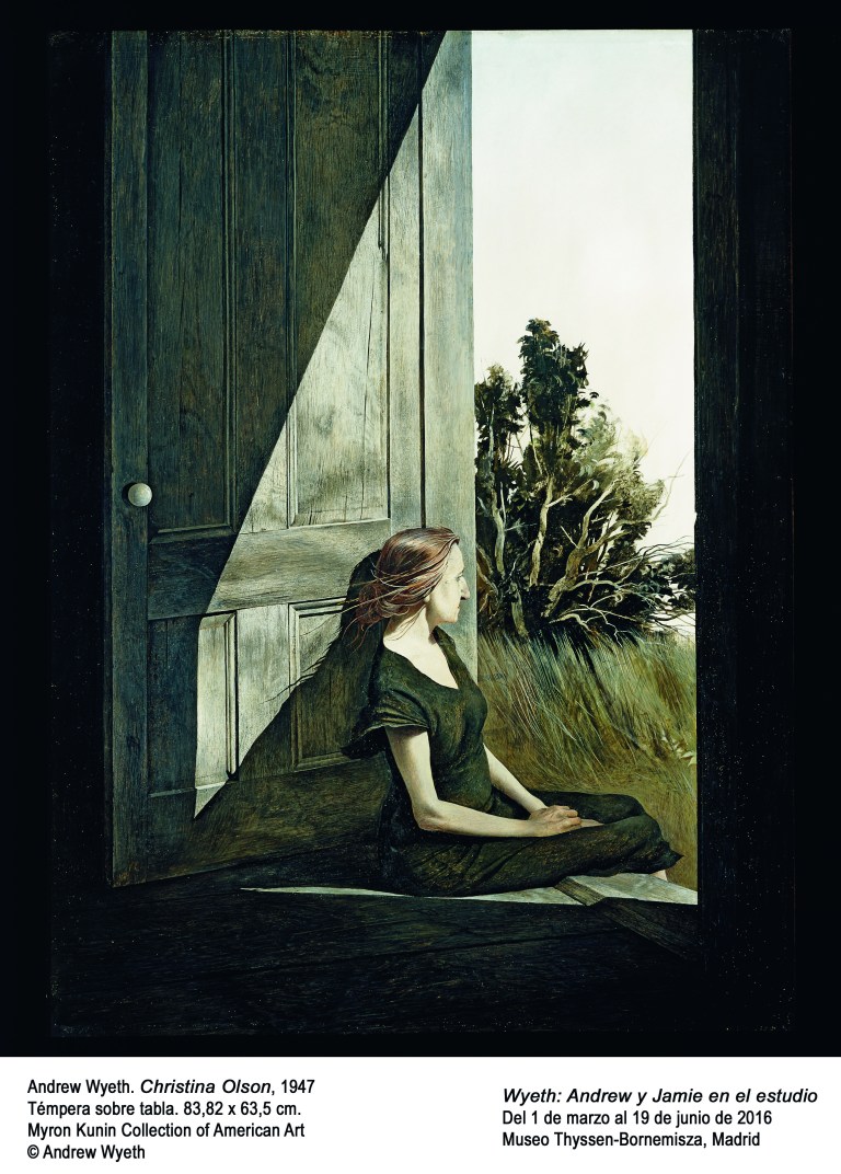 AWChristinaOlson_GRND