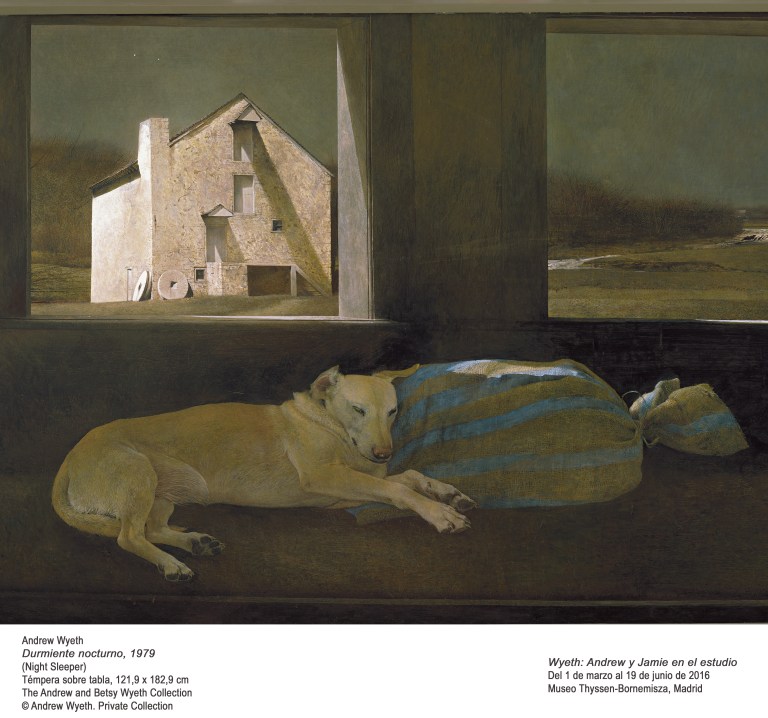 AWDurmienteNocturno_GRND