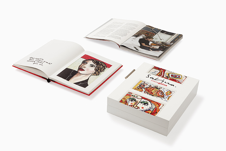 Bodegón 02 Blanco Artika Retocado