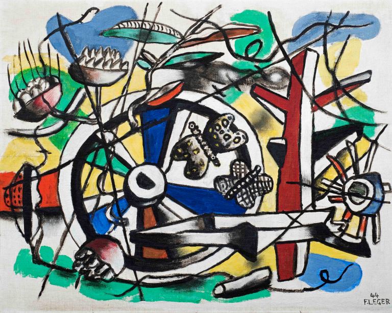 Connaught1122015T16943