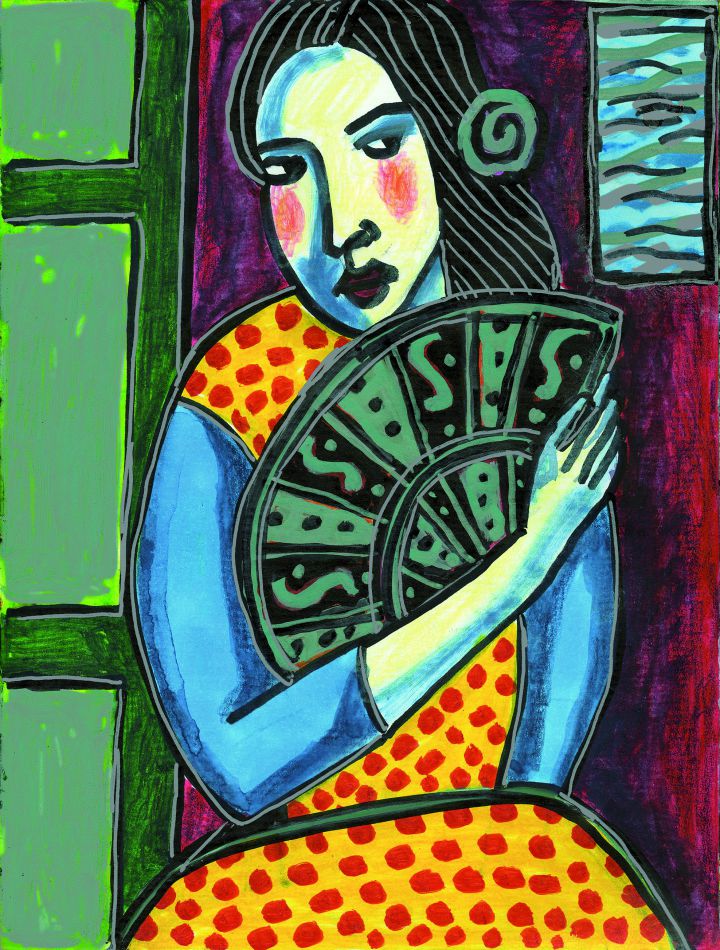 dibujos-sabina-garagatos-2