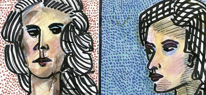 dibujos-sabina-garagatos-4