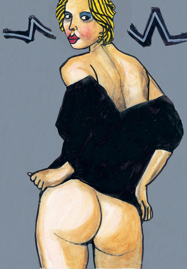 dibujos-sabina-garagatos-7