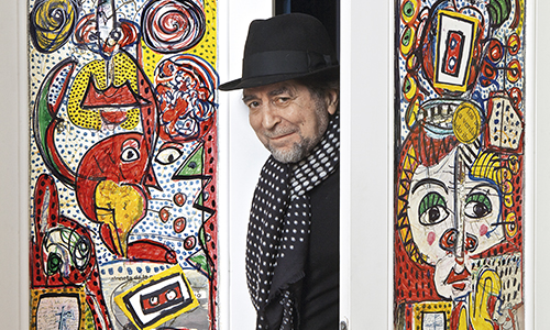 Garagatos-Joaquin-Sabina-galeria-3