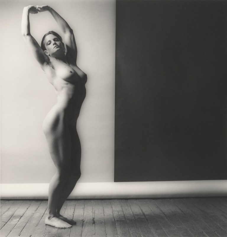 gm_33228801_2000x2000