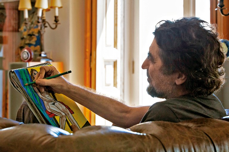 libro-sabina-garagatos-4