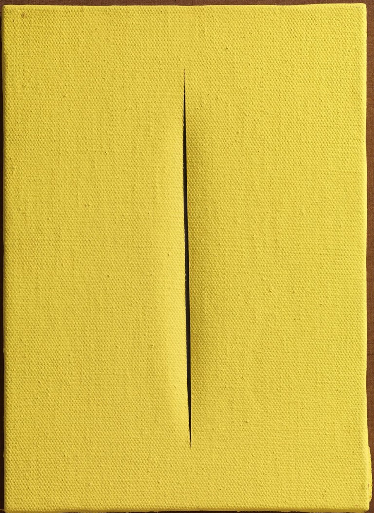 Robilant432016T145651