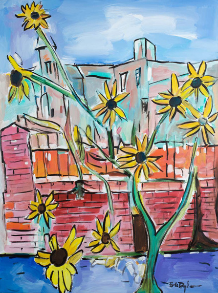 tumblr_nxado88t661t1ndr5o4_500