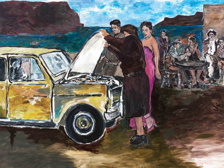 tumblr_nxado88t661t1ndr5o5_1280