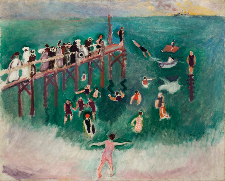 Vertes1122016T131214