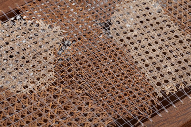 2015 - Detonado Buffet Photo by Fernando Laszlo (13)