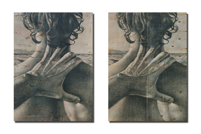 Autorretrato con hijo_baja