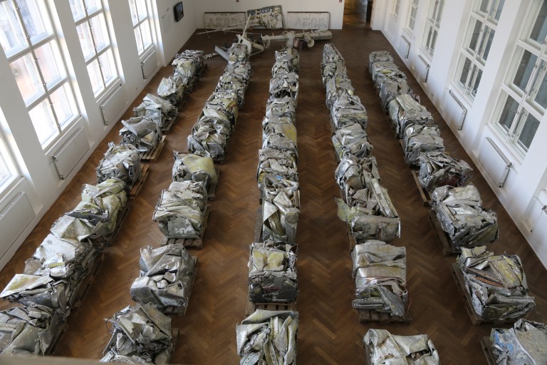 Azor_ Fernando Sanchez Castilllo