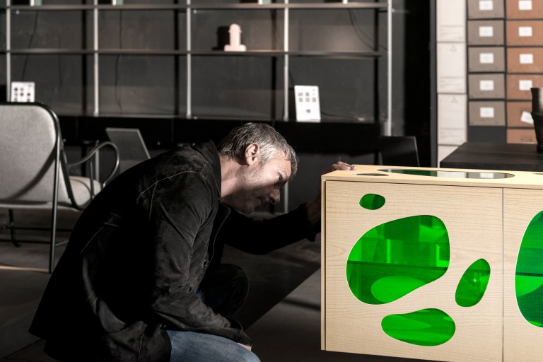 BD_Campana_Aquário_3