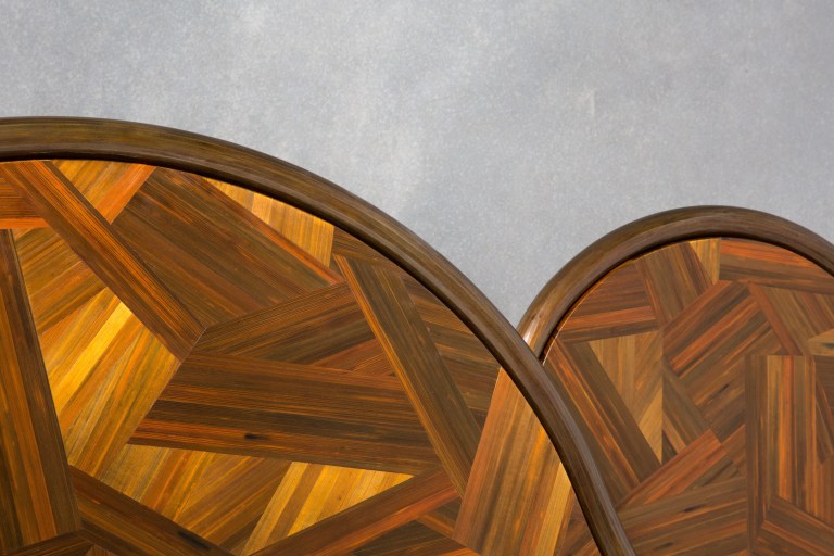 CAMPANA_Animal Center Table_03