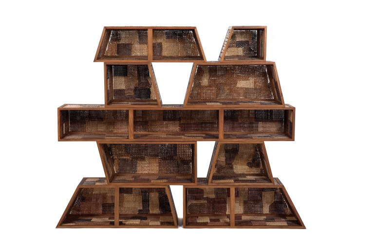 CAMPANA_Detonado Modular Shelf_01