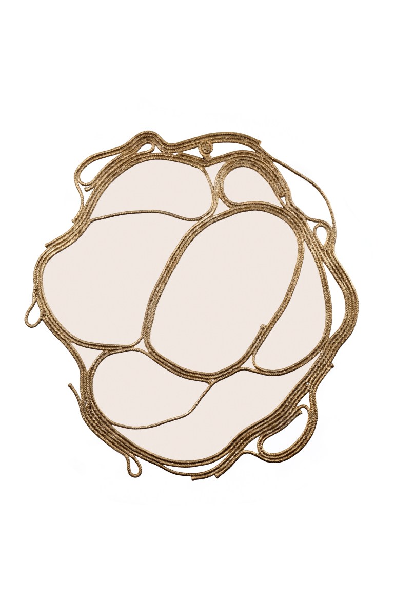 CAMPANA_Ofidia Mirror_01