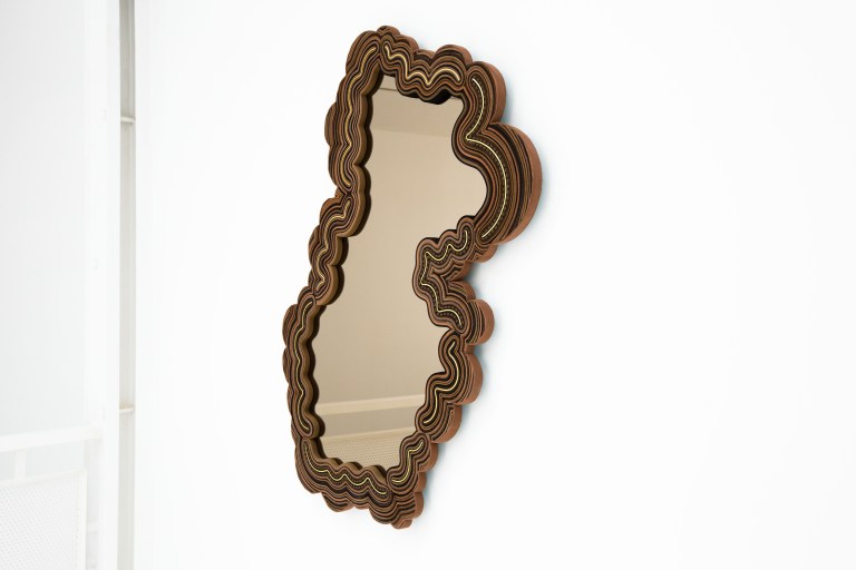 CAMPANA_Sushi Mirror_03