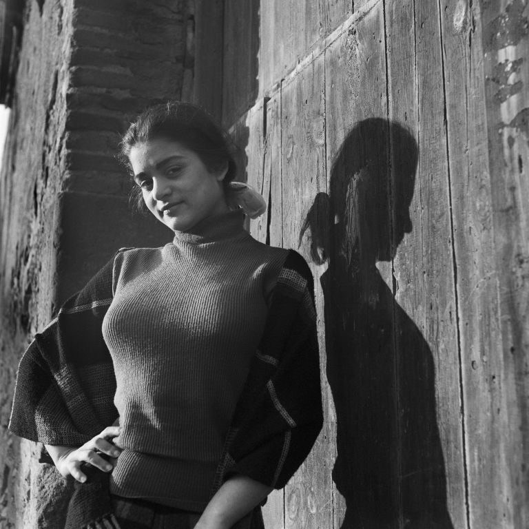 català-roca_la chunga