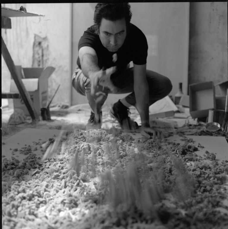 català-roca_tàpies