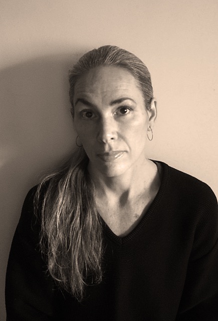 cecilialevy_portrait_2015