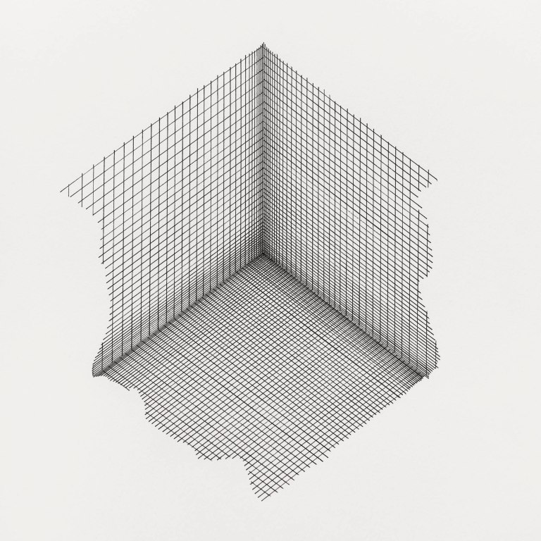 cell 1 drawing 2016 Ding Musa 28 x 28 cm_DSC2703