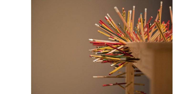 Detalles Desdecirse 4