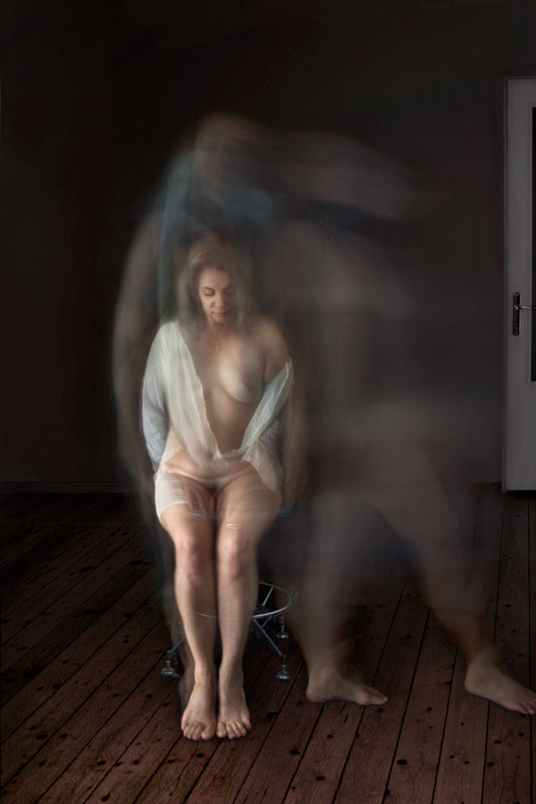Diana7 2