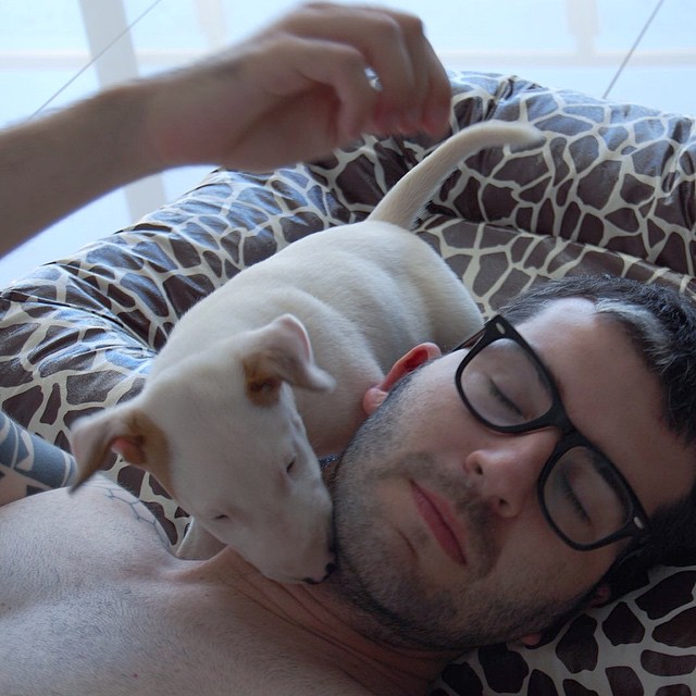 ig-desktop-0-Y2UrJ-GQ