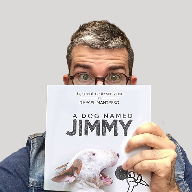 ig-desktop-7N1lbuJ-Hc