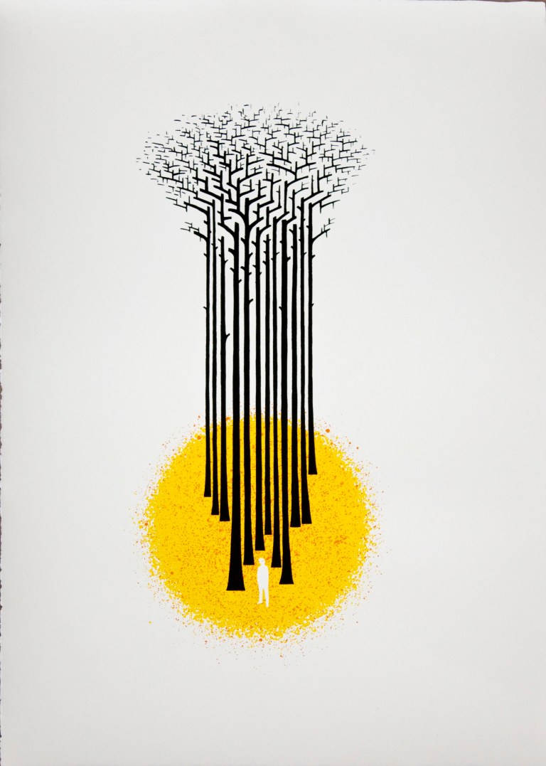 ivan-solbes---oro-puro-a-tus-pies_24779590035_o