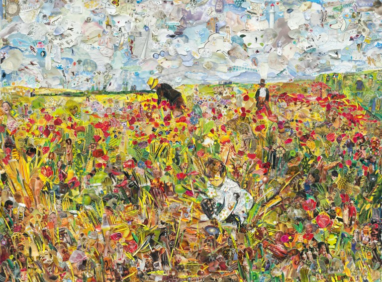Picking_Flowers-8x10@300