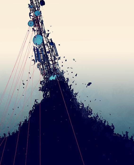 raul_allen_billboard_24411861229_o