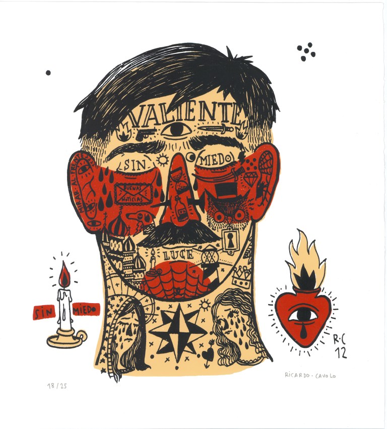 ricardo-cavolo-anatoli_24686334761_o